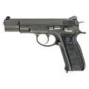 ڸʡKSC CZ75 饤 2/Cz P09бϡɥ󥱡 HWإӡ ֥Хå ƥ7  Cz75ڥ󥱡åȡۡ