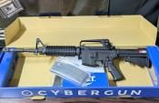 VFC Colt M16A2V3 CARBINE GBBR (JPver./COLT Licensed) ֥Хå  ȥ饤ե ӥ  