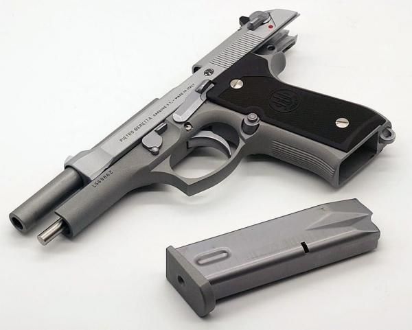 オススメ!モデルガン - モデルガンショップ チトセ浜松 オススメ!モデルガン - モデルガンショップ チトセ浜松