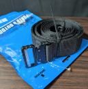 AMOMAX(ޥå) Greyhawk1.75 MoLLE Double Belt L BLACK  AM-TBS001BK-L å CYTAC 