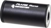 E-shooter �ޥ���ե�å���ȥ졼����FLARE Mono V800 �ޥ���ե�å�����ե륪���ȥȥ졼��������ּͷ���