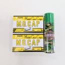 ǥ륬ȯХȥå MGå 7ߥCAP7 100ȯ X2Ȣå+ꥳ󥪥70ml