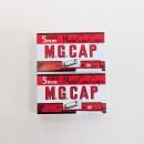 MG ǥ륬 åײ CAP 5mm 100ȯ X2Ȣåȡ200ȯ MGå