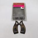륿 M36 ꥪ åå ֥åС ALTAMONT å M36-3