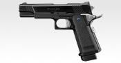 529ȯ䡪ޥ륤 Hi-CAPA D.O.R-R ֥Хå ֥åǥ14аʾ17аʲǽ ϥ ֥Хå  NO.3 14аʾ<img class='new_mark_img2' src='https://img.shop-pro.jp/img/new/icons24.gif' style='border:none;display:inline;margin:0px;padding:0px;width:auto;' />
