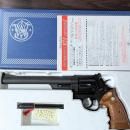 ʥ  S&W M29 8 3/8in HW Ver.3 󥿡ܥ Counterboard   ƥϥ꡼ 44ޥʥ 8 ܥС