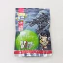 1ޡG&G 0.2g Х ȯBB ޥ륤 ưʤ BIO 1000ȯ ɥ ȯ ߸