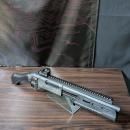 NEW ޥ를 CA870 TAC-10 ڥɥåȥաۥå󥰥åȥ   å10 ٥ 