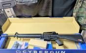 VFC Colt M16A2 V3 GBBR (JPver./COLT Licensed) ֥Хå  ȥ饤ե 18аʾ  르13 