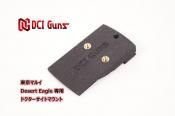 DCI Docter [ɥ] åȥȥޥ  ޥ륤 ǥȥ50AE ֥Хå ޥ륤ޥץб ɥåȥ إ