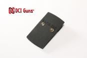 DCI Docter [ɥ] åȥȥޥ  ޥ륤 USP GBB,BH-USP CO2GBB ֥Хå ޥ륤ޥץб ɥåȥ إ