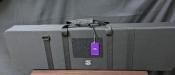 S&T ߥϡɥ󥱡V2 L (1100x300x100) / Semi-Hard Gun Case (Model: 44