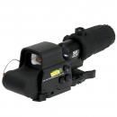 ϷEagle Force  Eo 558̎ߎĎގĎ Ύގ QDL+G33 BK(ڎĎ/ގ؎) 3x ޥ˥ե եåץɥޥ