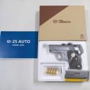 ޥ륷  25 СABS ȯл 25AUTO COLT ǥ륬