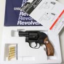 ʥ S&W M49 ܥǥ 2 إӡ С2 ǥ륬 ֤ʤ 