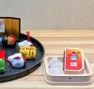 餯餯ǳ ŷβǳ ɬꡦڤDXåȡڿ徽դ۲СǶդ õȰܲȡñŷ鲰äƤ󤰤<img class='new_mark_img2' src='https://img.shop-pro.jp/img/new/icons29.gif' style='border:none;display:inline;margin:0px;padding:0px;width:auto;' />