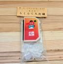 餯餯ǳ ŷβǳ ɬꡦڤХåȡڿ徽դ۲СǶդ õȰܲȡñŷ鲰äƤ󤰤<img class='new_mark_img2' src='https://img.shop-pro.jp/img/new/icons29.gif' style='border:none;display:inline;margin:0px;padding:0px;width:auto;' />