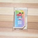 餯餯ǳ ŷβǳ(Ƕ) ʡ õȰܲȡñŷ鲰äƤ󤰤ڤ<img class='new_mark_img2' src='https://img.shop-pro.jp/img/new/icons13.gif' style='border:none;display:inline;margin:0px;padding:0px;width:auto;' />