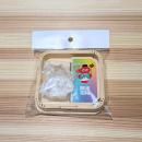 餯餯ǳ ŷβǳ ʡڤDXåȡڿ徽դ۲СǶդ õȰܲȡñŷ鲰äƤ󤰤<img class='new_mark_img2' src='https://img.shop-pro.jp/img/new/icons29.gif' style='border:none;display:inline;margin:0px;padding:0px;width:auto;' />