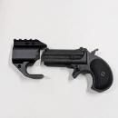 <img class='new_mark_img1' src='https://img.shop-pro.jp/img/new/icons24.gif' style='border:none;display:inline;margin:0px;padding:0px;width:auto;' />ޥ륷 ǥ󥸥㡼CCW KIT BoA AIRޥ륷DERRINGER