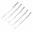 ����̵�� ������ ������ �²ۻ� �ʥ��� �褦���� ��� ��� ���̻� �ե롼�ĥԥå� ���ƥ�쥹 �Ĥޤ褦�� �����  5�� ���ȥ�꡼ ������ ������ Made in japan