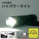 <img class='new_mark_img1' src='https://img.shop-pro.jp/img/new/icons29.gif' style='border:none;display:inline;margin:0px;padding:0px;width:auto;' />KOOLBEAM KB-46 USB���ż��ޥå����ѥLED�饤�ȡ������ȥɥ����ɺ�