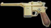 ޥ륷Mauser⡼M712Ԣ ° ʡǥ륬<img class='new_mark_img2' src='https://img.shop-pro.jp/img/new/icons29.gif' style='border:none;display:inline;margin:0px;padding:0px;width:auto;' />