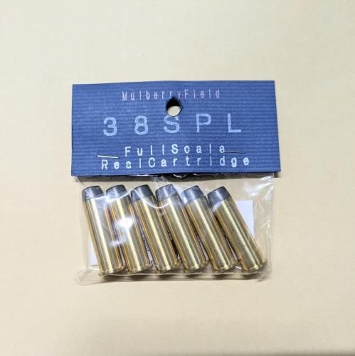 71YOdkFuHnL._UF350,350_QL50_.jpg