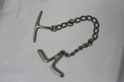 Police 警察 ポリス ハンドカフ 雑貨 簡単手錠 拘束具 モデルガンショップ チトセ浜松