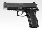 ޥ륤 SIG P226E2  ֥Хå ֥Хå NO.48<img class='new_mark_img2' src='https://img.shop-pro.jp/img/new/icons20.gif' style='border:none;display:inline;margin:0px;padding:0px;width:auto;' />