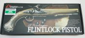 K.T.W. եȥåԥȥ   Flintlock PistolKTW