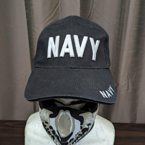 NEW ERA - 【新品】 NEW ERA / ニューエラ | 刺繍ロゴ ベース