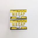 MG ǥ륬 åײ CAP 7mm 100ȯ X2Ȣåȡ200ȯ MGå
