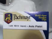 Pachmayr ѥåޥ䡼Сåס1911-AUTOGM-45C