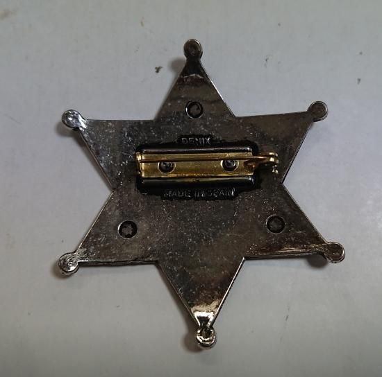 保安官 保冷ランチトートバッグmaneuver – 株式会社シービージャパン CB