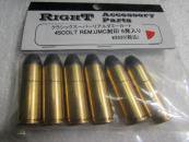 RIGHT 饤ȼҡ45COLT REM,UMCååѡꥢߡ ȯ 45