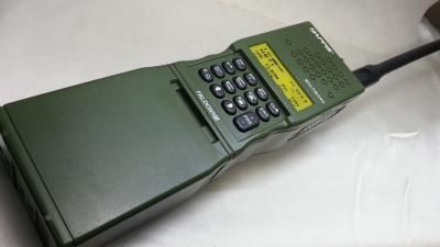 ダミートランシーバー152 GPS版 楽天市場】ダミー