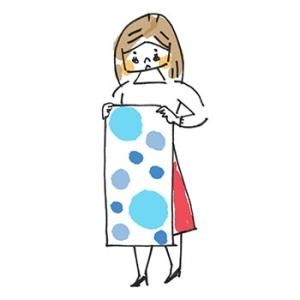 浴衣 綿絽 ハセガワアヤ 金魚 あぶく 尾ひれ ポワソンドール ばらいろ 注染 浴衣 綿絽 ハセガワアヤ 金魚 あぶく 尾ひれ ポワソンドール