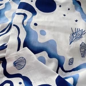 ゆかた - web shop barairo