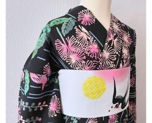 ゆかた - web shop barairo ゆかた - web shop barairo
