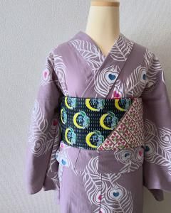 ゆかた - web shop barairo ゆかた - web shop barairo