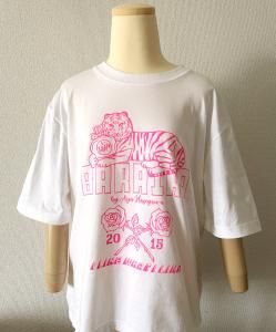 <img class='new_mark_img1' src='https://img.shop-pro.jp/img/new/icons14.gif' style='border:none;display:inline;margin:0px;padding:0px;width:auto;' />SΤߡۿBIGTġʥˡ¨Ǽʡ