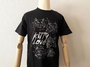 <img class='new_mark_img1' src='https://img.shop-pro.jp/img/new/icons65.gif' style='border:none;display:inline;margin:0px;padding:0px;width:auto;' />kitty love TġSΤߡʥС