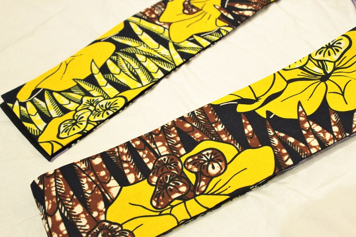 ѣtutaee /african batik ߥ٥ ӤβǤ