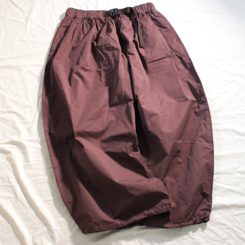 ASEEDONCLOUD HW åȥѥ/culottes Сǥ ˥åβǤ