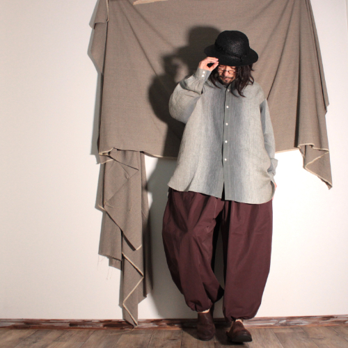 ASEEDONCLOUD HW åȥѥ/culottes Сǥ ˥åβǤ