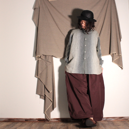 ASEEDONCLOUD HW åȥѥ/culottes Сǥ ˥åβǤ