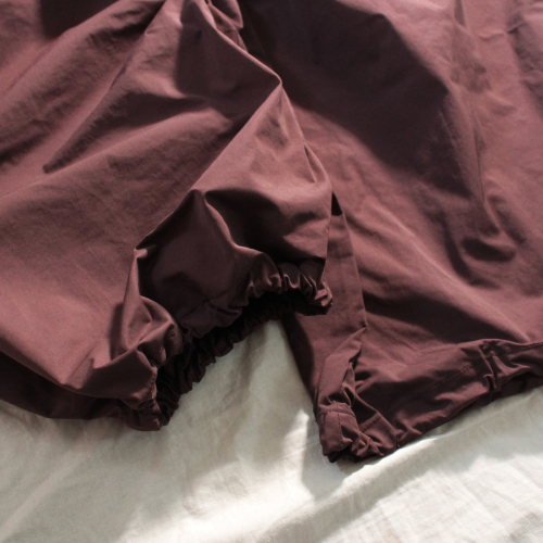 ASEEDONCLOUD HW åȥѥ/culottes Сǥ ˥åβǤ
