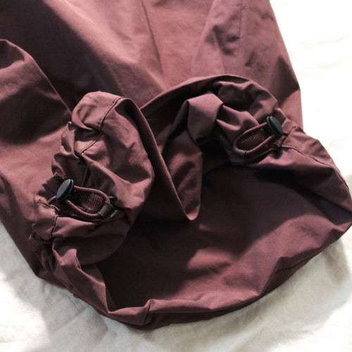 ASEEDONCLOUD HW åȥѥ/culottes Сǥ ˥åβǤ