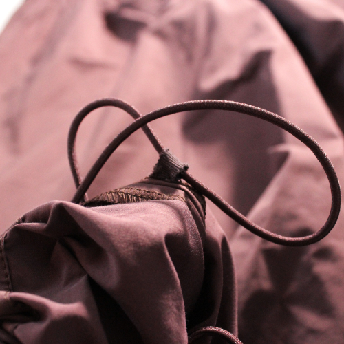 ASEEDONCLOUD HW åȥѥ/culottes Сǥ ˥åβǤ